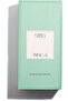 Fabrica Aromas Suave By AMD Perfumes Unisex Fragrance EDP 100ml - 4
