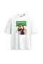 Freddie Mercury Queen Special Design Printed Unisex T-Shirt