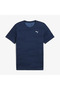 تي شيرت FLEX JACQUARD TEE للرجال