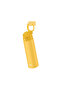 Mug 0.75L Classic Thermos Jos-750-023628 Yellow - 2