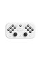Controler Lite SE 2.4G Wireless - 4