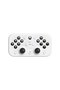Controler Lite SE 2.4G Wireless - 2