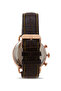 Men Analog Wrist Watch GL1515ROO - 40 mm - 3