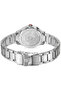 Smwlh0005303 Wristwatch - 3