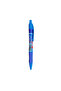 Versatil Pen Frozen Wonder 0.7 Purple mm Ice 40720A - 2