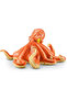 Robo Alive Deep Sea Monster Surprise – Barrel Playset (71155). - 2