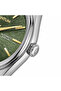 Qmg1207.270 Automatic Wristwatch - 4