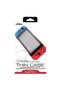 Thin Case for NSW, Nyko, Multicolor - 4