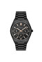 Fer.03523M.03 Steel Cord Men Wrist Watch