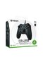 Entry Level Controller Carbon - 2