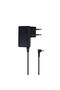 USB Dual Charger V4 for Controller - 3