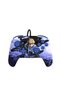 Controller cu fir Rematch Zelda Warrior Link - Nintendo Switch - 5