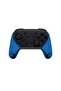 DSP Controller Grip Pro Albastru Polar - Nintendo Switch - 5