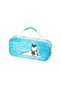 Transport Case Unicorn Blue - 5