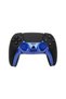 Controller Styling Kit with Faceplate and 4 Grips