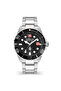 Smwgh2200301 Wrist Watch