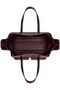 Women's Linda Tote Bag - 8