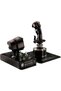 Joystick & Throttle HOTAS WARTHOG - 2
