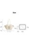 Women's Linda Tote Bag - 6