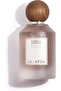Fabrica Aromas Lavanda By AMD Perfumes Unisex Fragrance EDP 100ml