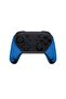 DSP Controller Grip Pro Albastru Polar - Nintendo Switch - 2