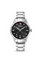 Smwlh0005303 Wristwatch
