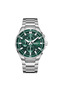 Pwg1227.370 Wrist Watch
