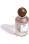 Fabrica Aromas Lavanda By AMD Perfumes Unisex Fragrance EDP 100ml - 3