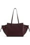 Women's Linda Tote Bag - 6