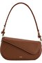 Women's Addisyn Shoulder Bag