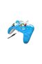 Rematch Wired Controller Mario Escape - 3
