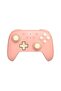 Безжичен Controller Ultimate 2C Pad, цвят Peach - 3