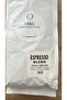 Ceku Espresso Coffee Beans 1kg 1 Piece - 4