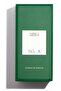 Fabrica Aromas Selva By AMD Perfumes Unisex Fragrance EDP 100ml - 4