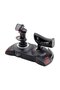 T-Flight Hotas X - PC/PS3 - 2