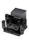 NSW Dual Charge Base S - 5