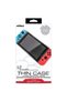 Husă subțire (transparentă) - NINTENDO SWITCH - 2