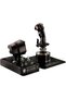 Joystick & Throttle HOTAS WARTHOG - 4