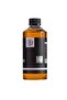 Brooklyn Nets - Urban Elegance Oil Blend - Notes of Sage, Saffron, and Amber - 500mL - 2