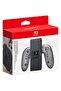Charging Stand for Controller Switch 2 Joy-Con - 5