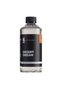 Desert Dream Oil Blend - Luxury Aromatherapy Scent Oil With Notes of White Tea, Vanilla, and Lily