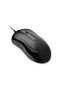 Mouse Eq S Wired, Black - 2