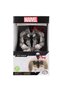 Marvel Anti-Venom - 4