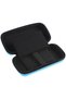 Interactive Transport Case L for NSW, Blue - 3