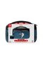 Messenger GLOW Case Sheikah Shoot - Nintendo Switch - 5