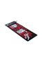 Mousepad, Numskull, Superman - 3