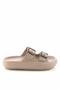 Mink Gel Women's Slippers - K 04740320359
