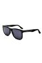 Sf 1028S C001 Men's Sunglasses