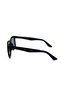 نظارات شمسية للرجال SF 1028S C002 - 4