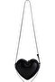Women's Arlene Heart Shaped Bag - 3